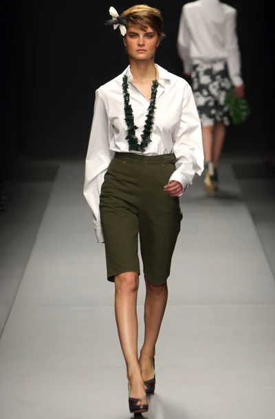 Look 8